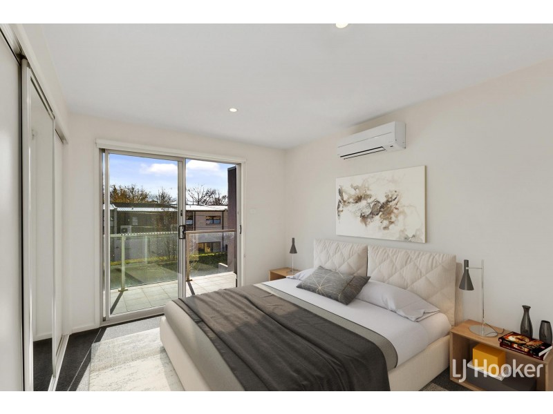 7/47 Majura Avenue, Dickson ACT 2602