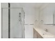 7/47 Majura Avenue, Dickson ACT 2602