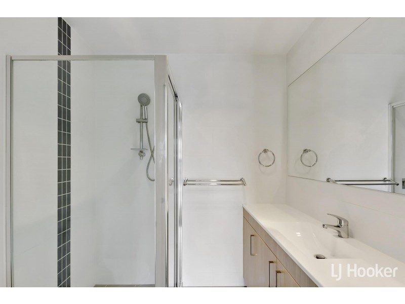 7/47 Majura Avenue, Dickson ACT 2602