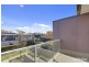 7/47 Majura Avenue, Dickson ACT 2602