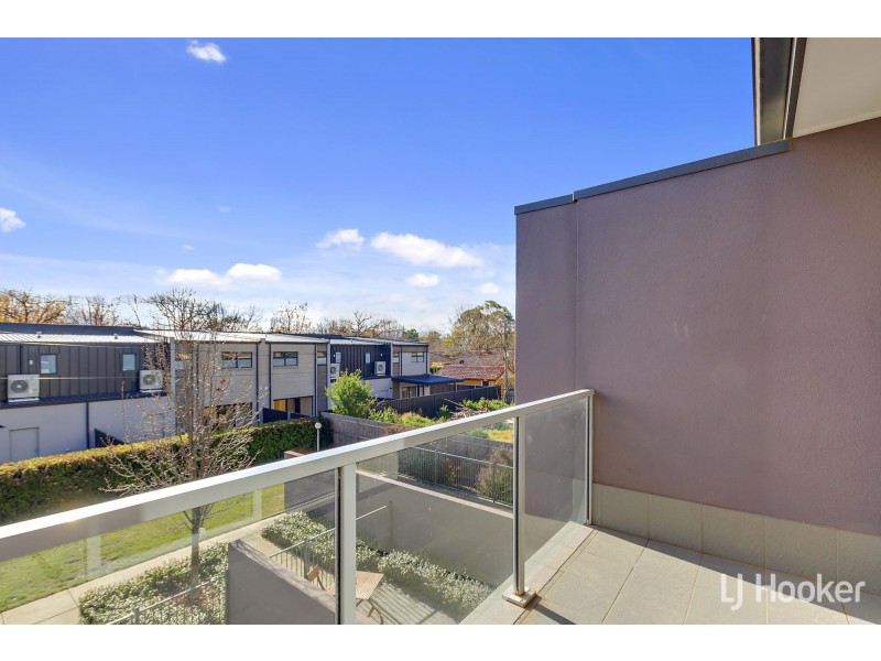 7/47 Majura Avenue, Dickson ACT 2602
