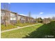 7/47 Majura Avenue, Dickson ACT 2602