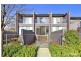7/47 Majura Avenue, Dickson ACT 2602
