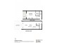 7/47 Majura Avenue, Dickson ACT 2602 Floorplan