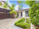 42 Renny Place, Belconnen ACT 2617