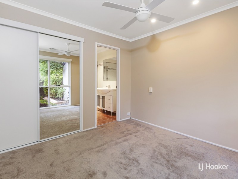 42 Renny Place, Belconnen ACT 2617