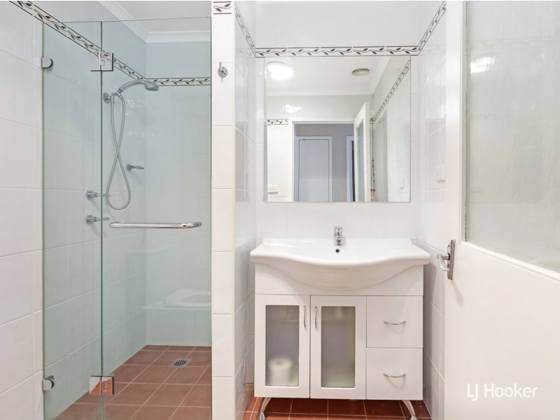 42 Renny Place, Belconnen ACT 2617
