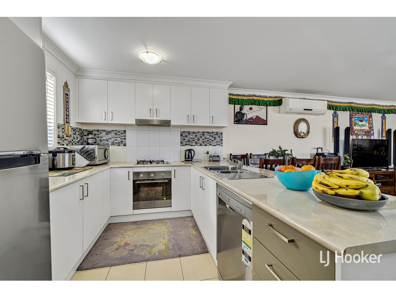 1 Rolls Street, Franklin ACT 2913