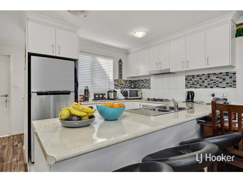 1 Rolls Street, Franklin ACT 2913