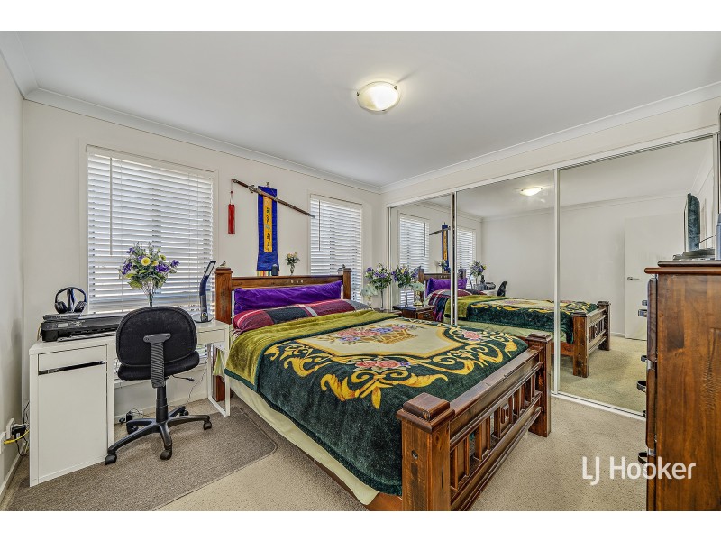 1 Rolls Street, Franklin ACT 2913