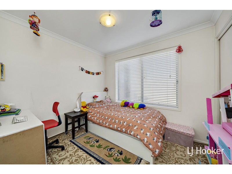 1 Rolls Street, Franklin ACT 2913