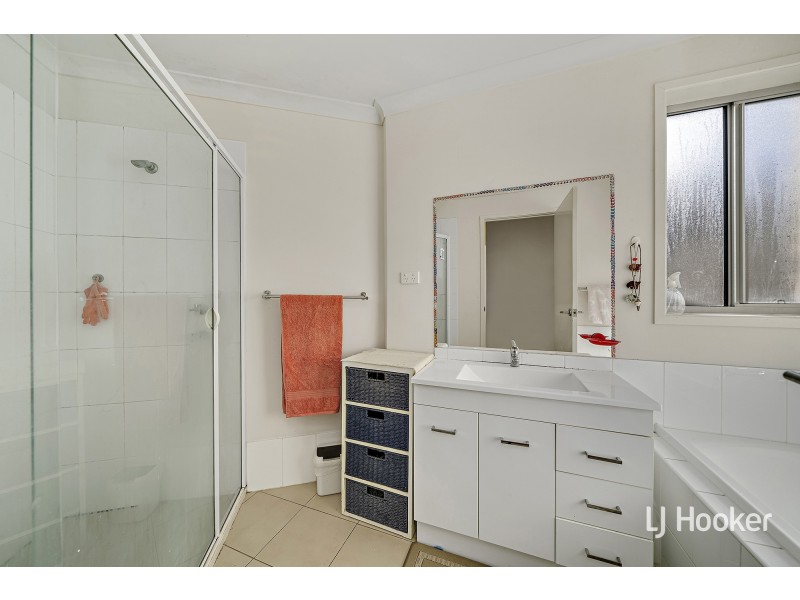 1 Rolls Street, Franklin ACT 2913