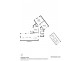 1 Rolls Street, Franklin ACT 2913 Floorplan
