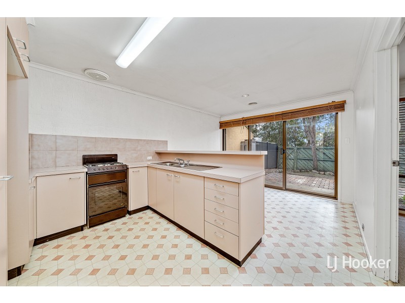 21 Connelly Place, Belconnen ACT 2617