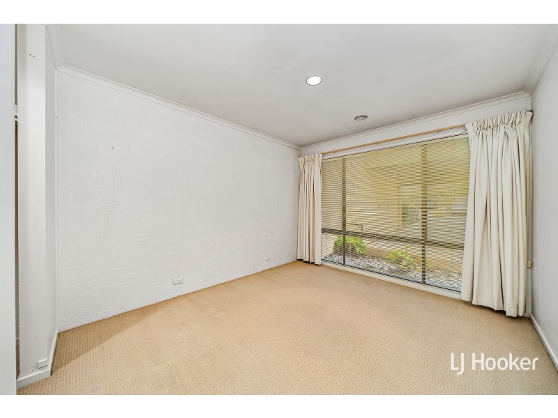 21 Connelly Place, Belconnen ACT 2617