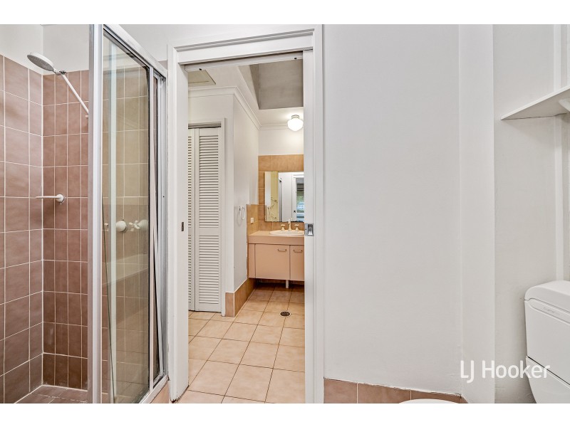 21 Connelly Place, Belconnen ACT 2617