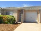 16/25 Burnum Burnum Close, Bonner ACT 2914