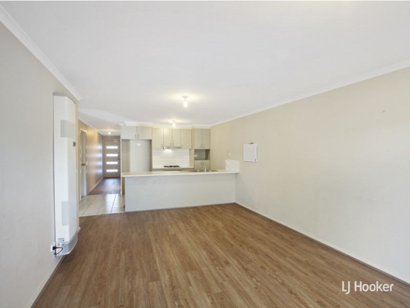 16/25 Burnum Burnum Close, Bonner ACT 2914