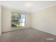 16/25 Burnum Burnum Close, Bonner ACT 2914