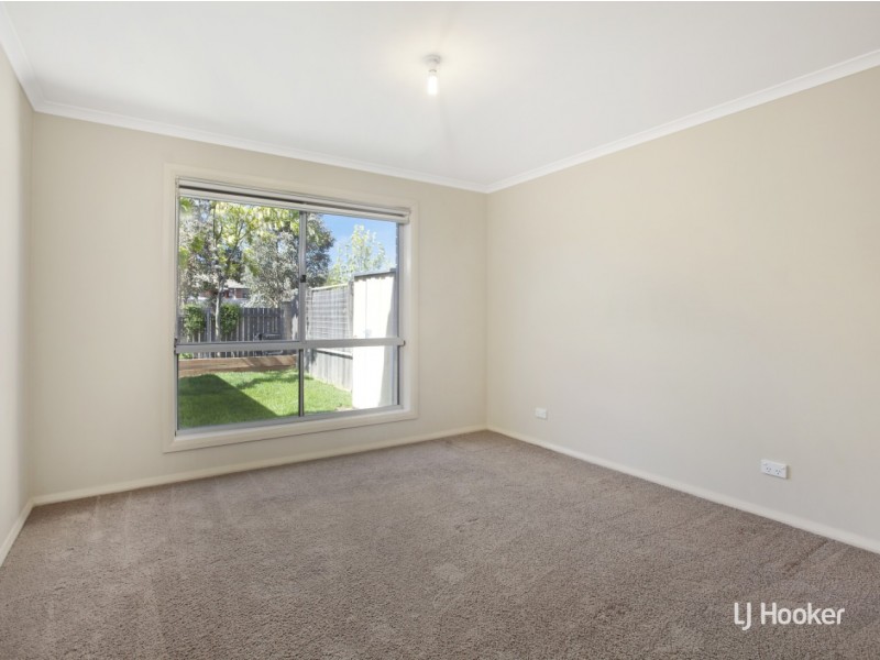 16/25 Burnum Burnum Close, Bonner ACT 2914