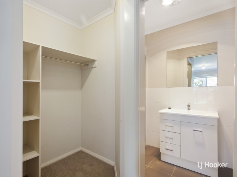 16/25 Burnum Burnum Close, Bonner ACT 2914