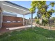 16/25 Burnum Burnum Close, Bonner ACT 2914