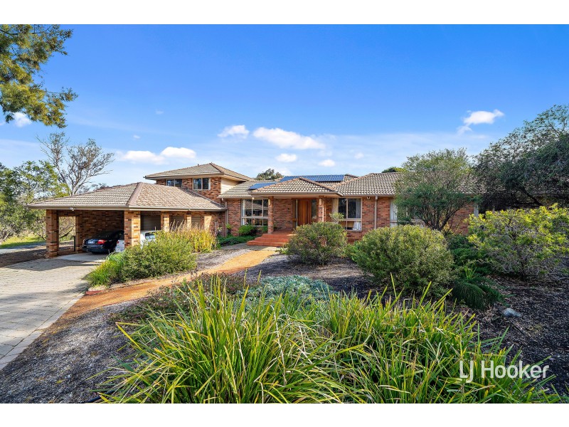 8 Goldsworthy Place, Bruce ACT 2617