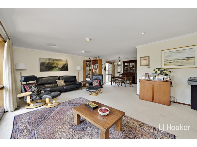 8 Goldsworthy Place, Bruce ACT 2617