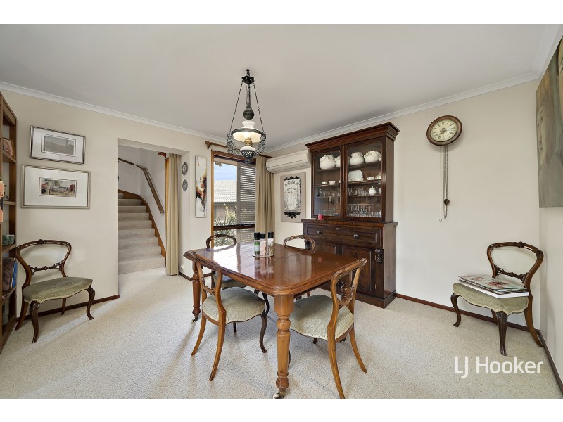 8 Goldsworthy Place, Bruce ACT 2617