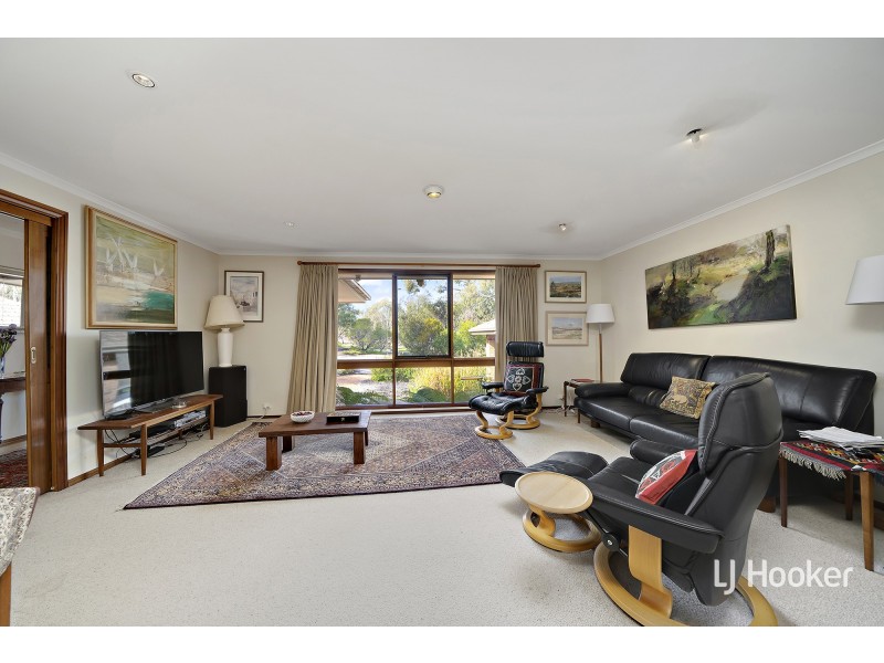 8 Goldsworthy Place, Bruce ACT 2617