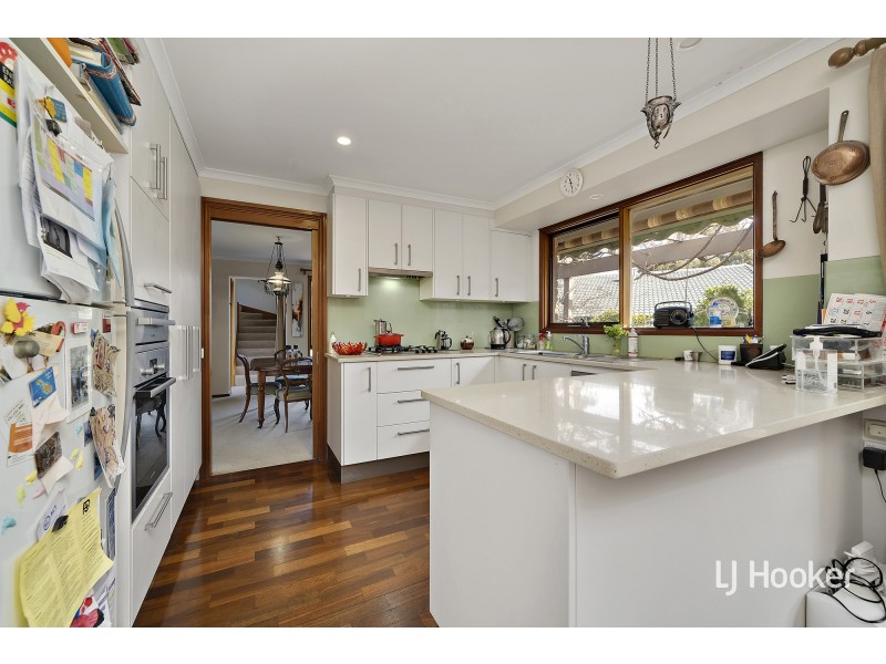 8 Goldsworthy Place, Bruce ACT 2617