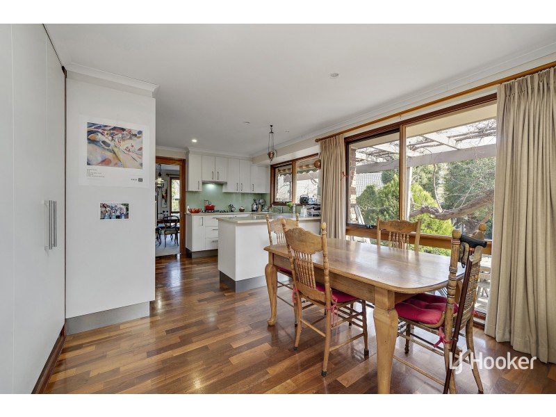 8 Goldsworthy Place, Bruce ACT 2617