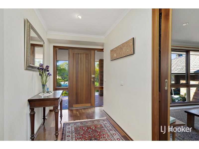 8 Goldsworthy Place, Bruce ACT 2617