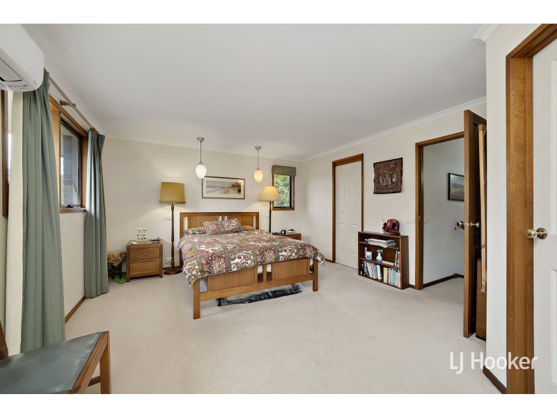 8 Goldsworthy Place, Bruce ACT 2617