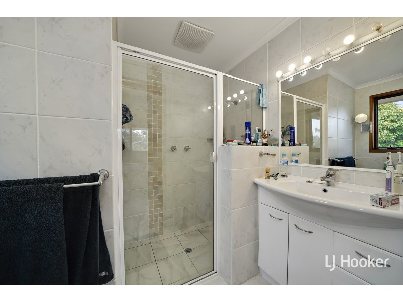 8 Goldsworthy Place, Bruce ACT 2617