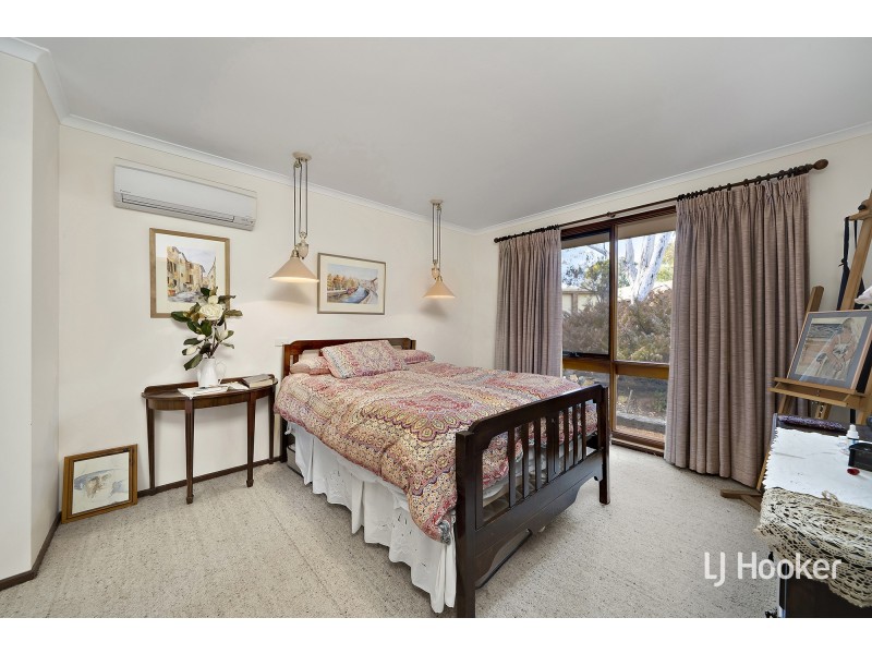 8 Goldsworthy Place, Bruce ACT 2617