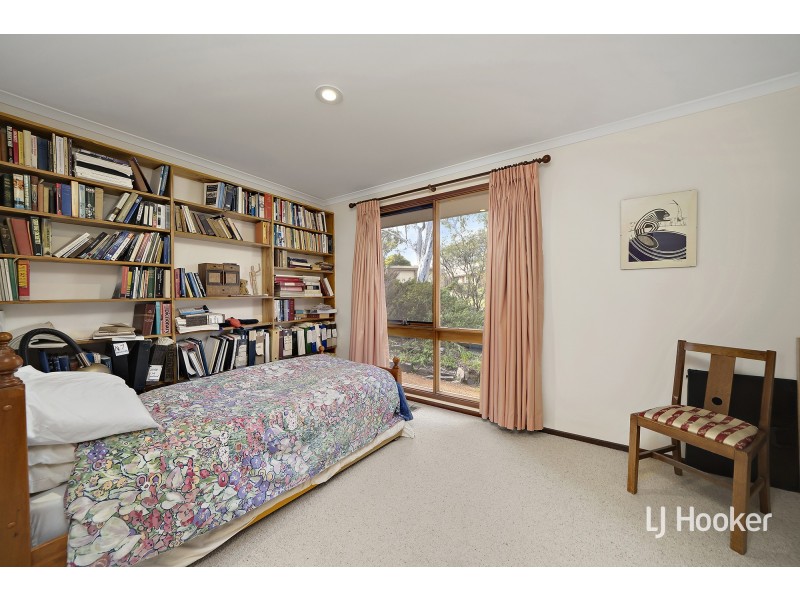 8 Goldsworthy Place, Bruce ACT 2617