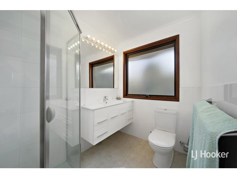 8 Goldsworthy Place, Bruce ACT 2617