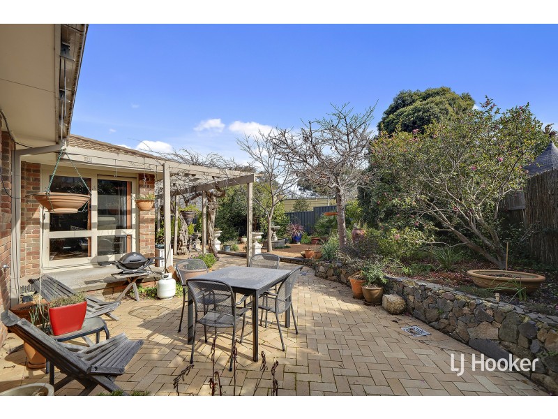 8 Goldsworthy Place, Bruce ACT 2617