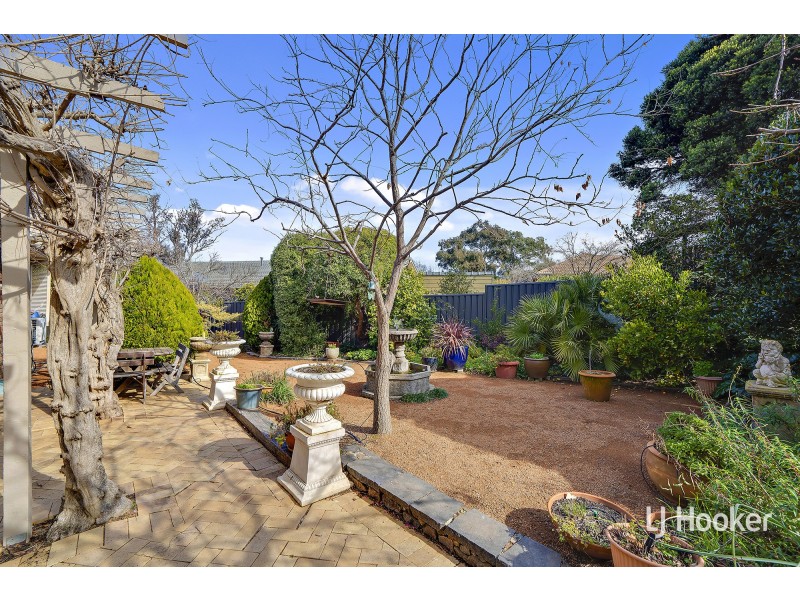 8 Goldsworthy Place, Bruce ACT 2617