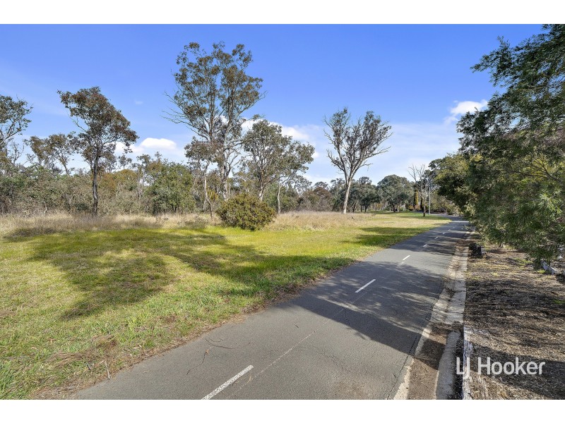 8 Goldsworthy Place, Bruce ACT 2617