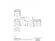 8 Goldsworthy Place, Bruce ACT 2617 Floorplan