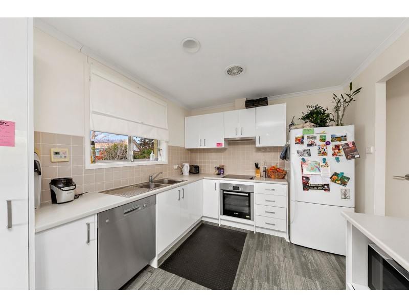 12 Mollison Street, Scullin ACT 2614