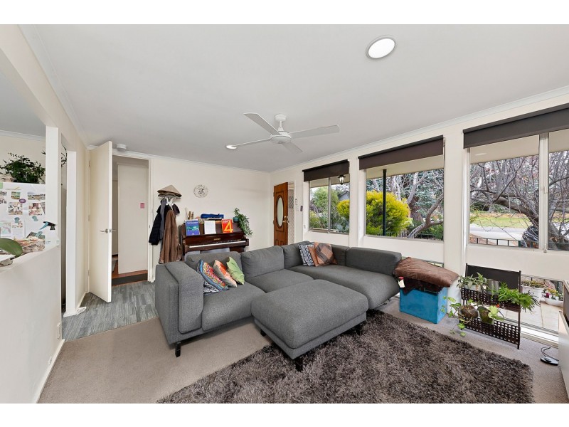 12 Mollison Street, Scullin ACT 2614