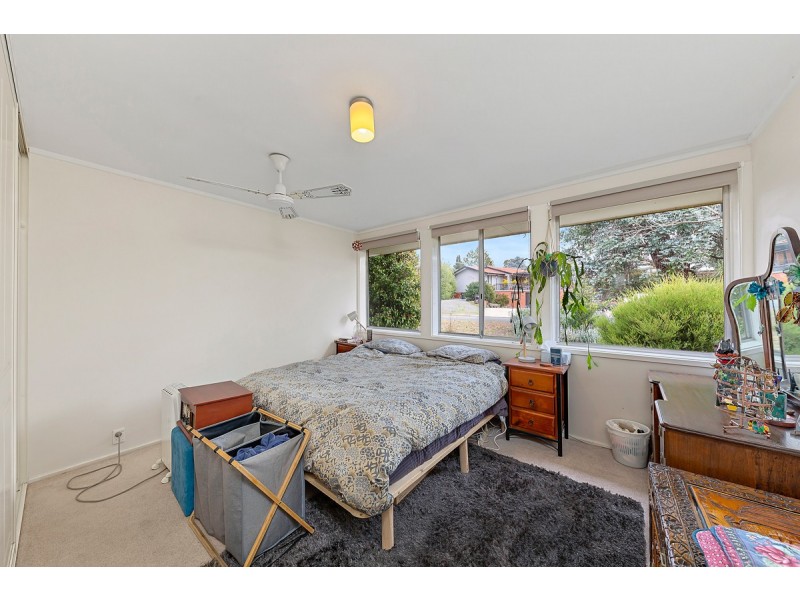 12 Mollison Street, Scullin ACT 2614