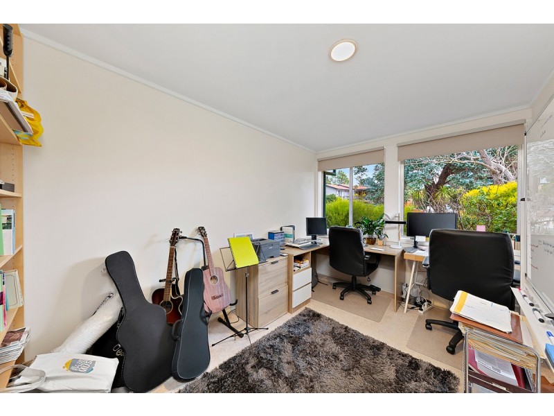 12 Mollison Street, Scullin ACT 2614