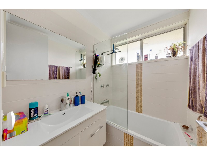 12 Mollison Street, Scullin ACT 2614