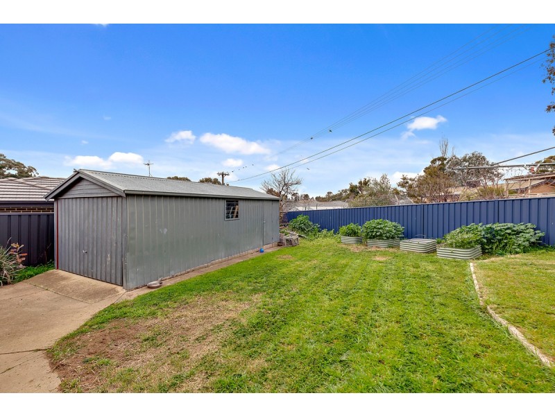 12 Mollison Street, Scullin ACT 2614