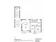 12 Mollison Street, Scullin ACT 2614 Floorplan