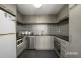 221/60 College Street, Belconnen ACT 2617